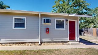 500 Foch Street 9, Bryan, TX 77801