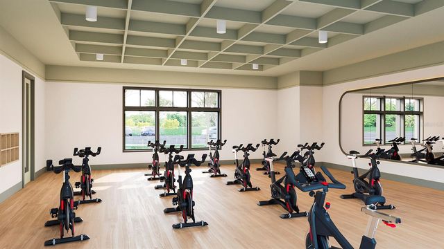 10421 WOODLAND GARDEN WAY, Parrish, FL 34219