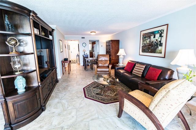 5980 SHORE BOULEVARD S 707, Gulfport, FL 33707