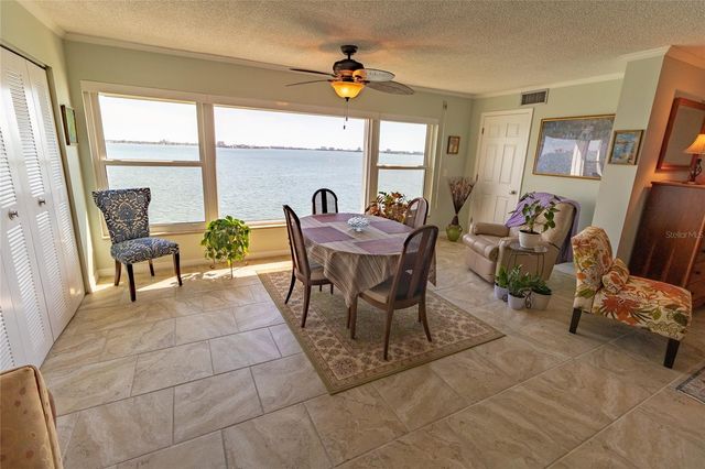 5980 SHORE BOULEVARD S 707, Gulfport, FL 33707