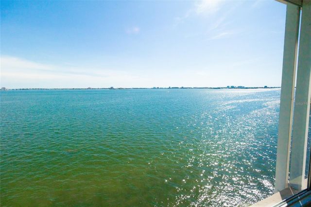 5980 SHORE BOULEVARD S 707, Gulfport, FL 33707