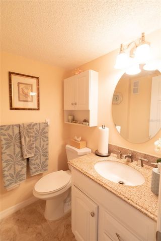 5980 SHORE BOULEVARD S 707, Gulfport, FL 33707