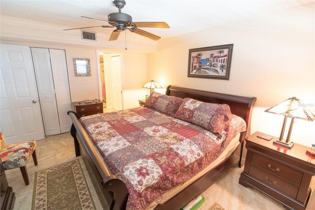 5980 SHORE BOULEVARD S 707, Gulfport, FL 33707