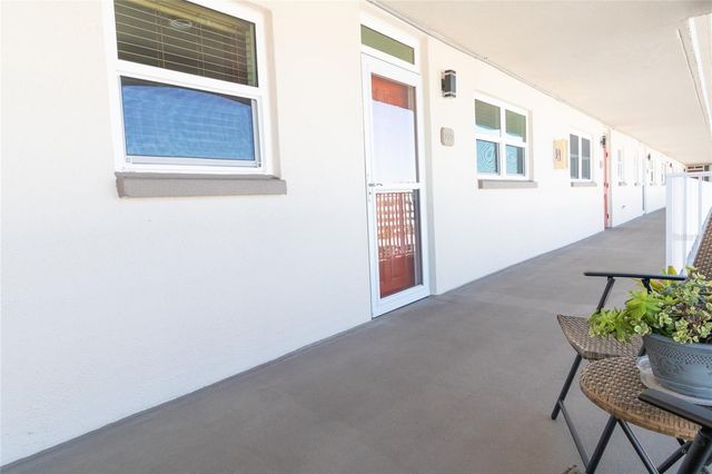 5980 SHORE BOULEVARD S 707, Gulfport, FL 33707