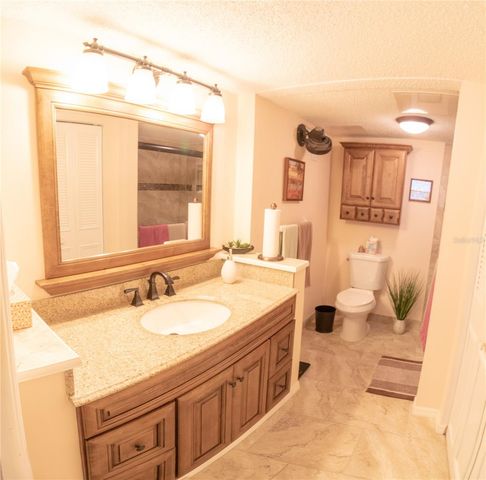 5980 SHORE BOULEVARD S 707, Gulfport, FL 33707