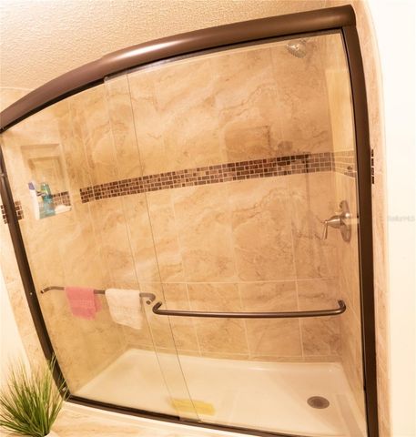 5980 SHORE BOULEVARD S 707, Gulfport, FL 33707