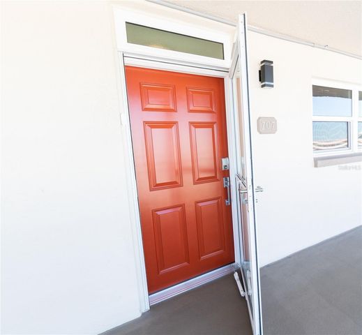 5980 SHORE BOULEVARD S 707, Gulfport, FL 33707