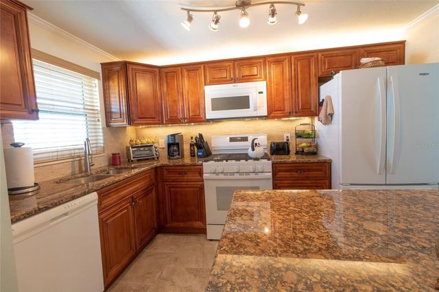 5980 SHORE BOULEVARD S 707, Gulfport, FL 33707