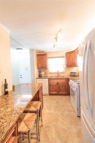 5980 SHORE BOULEVARD S 707, Gulfport, FL 33707