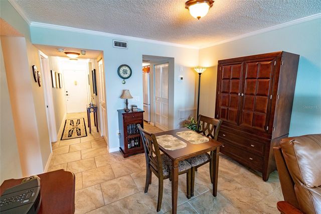 5980 SHORE BOULEVARD S 707, Gulfport, FL 33707