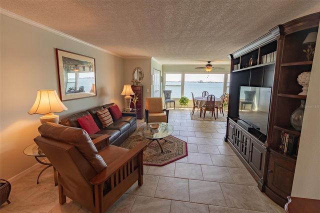 5980 SHORE BOULEVARD S 707, Gulfport, FL 33707