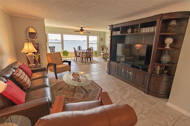 5980 SHORE BOULEVARD S 707, Gulfport, FL 33707