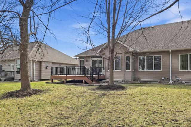 18070 39th Place N, Plymouth, MN 55446
