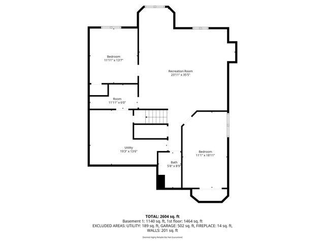18070 39th Place N, Plymouth, MN 55446