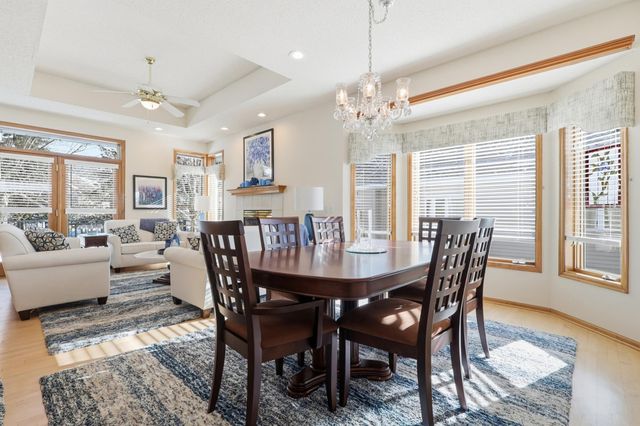 18070 39th Place N, Plymouth, MN 55446