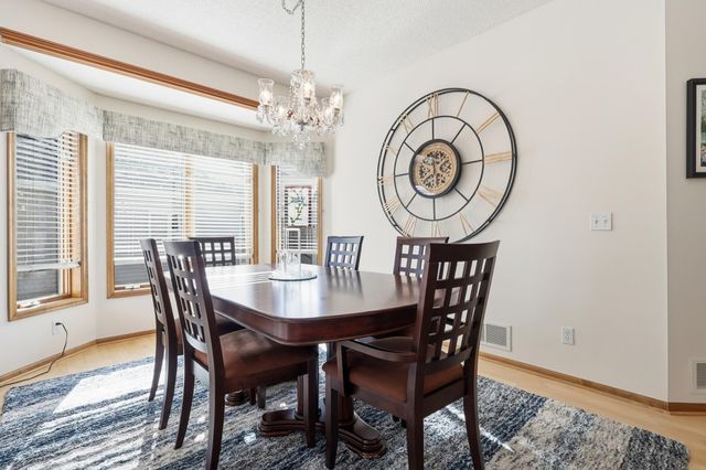 18070 39th Place N, Plymouth, MN 55446