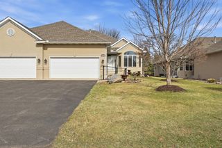 18070 39th Place N, Plymouth, MN 55446