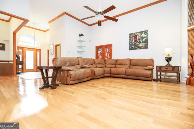 5191 Sr 18 Highway, West Point, GA 31833