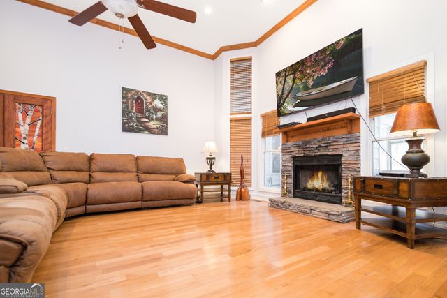 5191 Sr 18 Highway, West Point, GA 31833