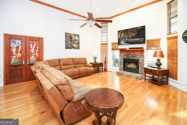 5191 Sr 18 Highway, West Point, GA 31833