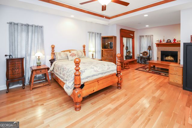 5191 Sr 18 Highway, West Point, GA 31833