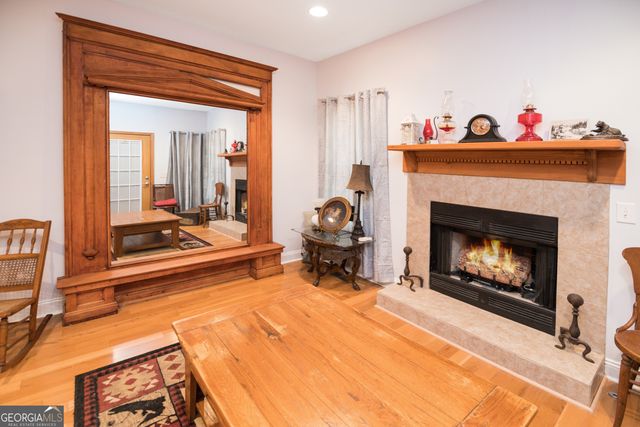 5191 Sr 18 Highway, West Point, GA 31833