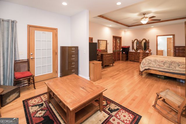 5191 Sr 18 Highway, West Point, GA 31833