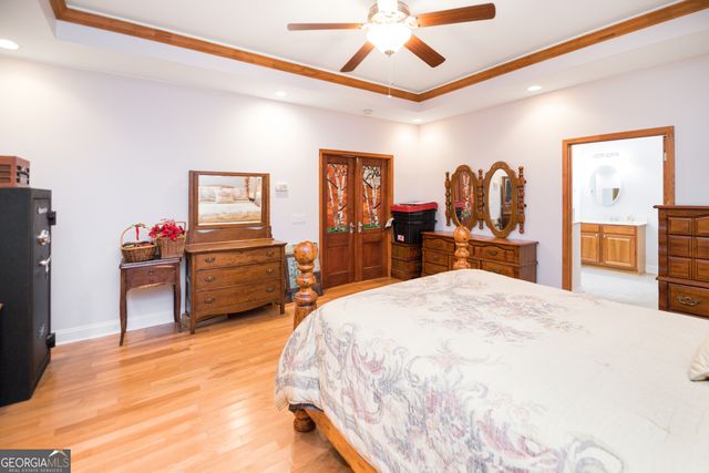 5191 Sr 18 Highway, West Point, GA 31833