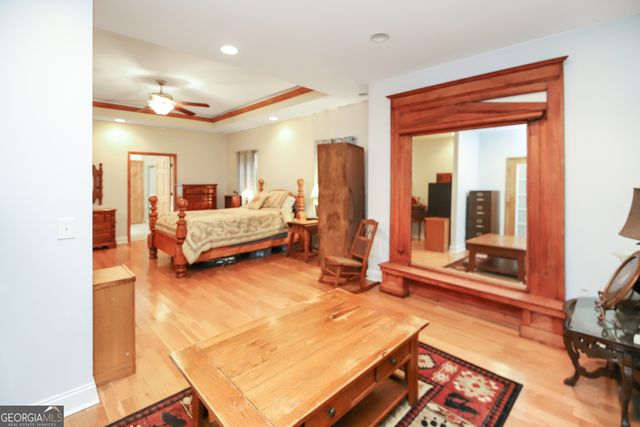 5191 Sr 18 Highway, West Point, GA 31833