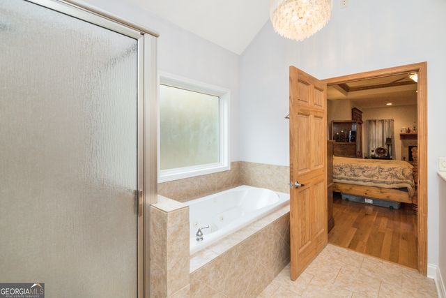 5191 Sr 18 Highway, West Point, GA 31833