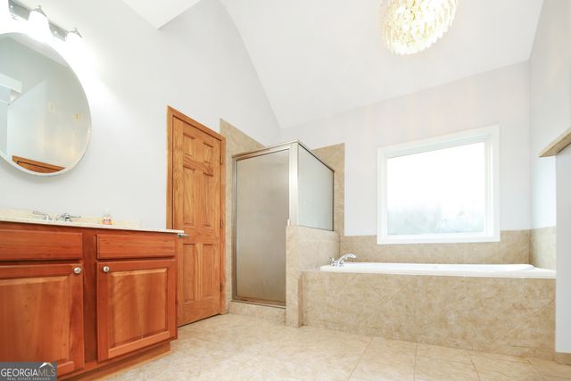 5191 Sr 18 Highway, West Point, GA 31833