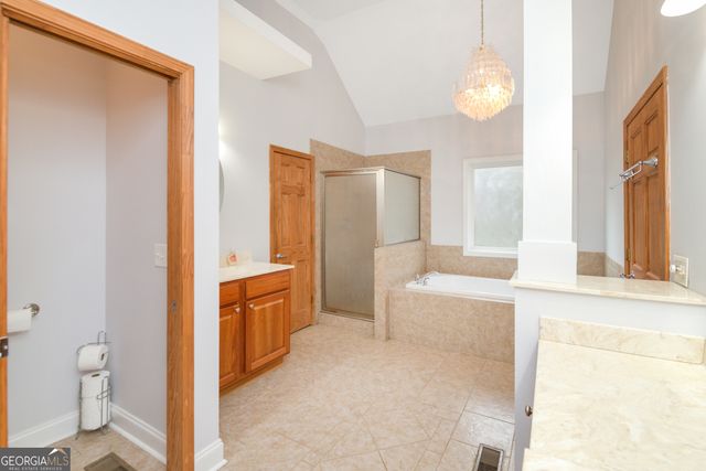 5191 Sr 18 Highway, West Point, GA 31833