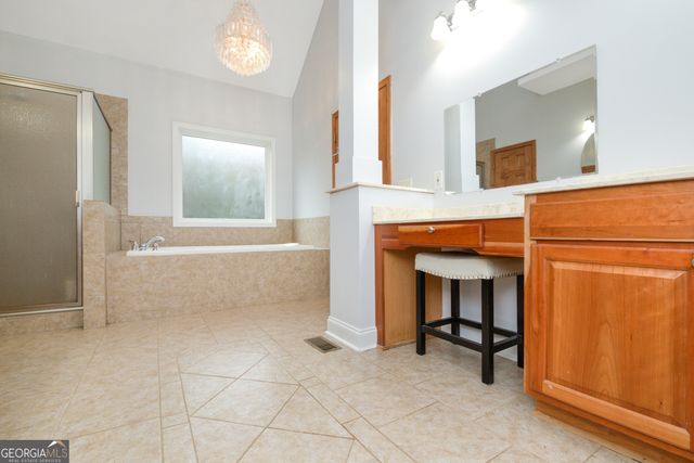 5191 Sr 18 Highway, West Point, GA 31833