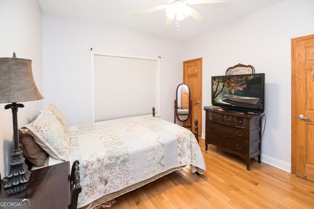 5191 Sr 18 Highway, West Point, GA 31833