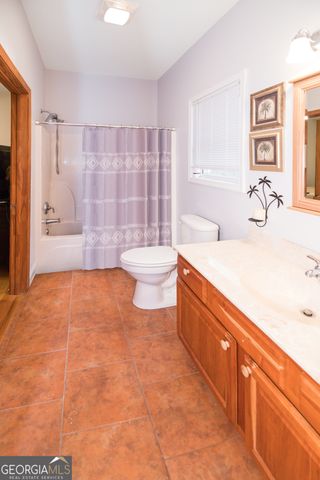 5191 Sr 18 Highway, West Point, GA 31833