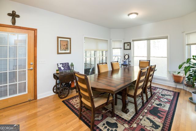 5191 Sr 18 Highway, West Point, GA 31833