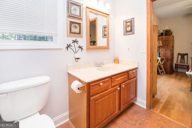 5191 Sr 18 Highway, West Point, GA 31833