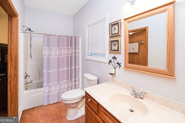 5191 Sr 18 Highway, West Point, GA 31833