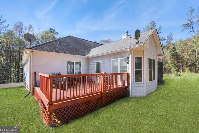 5191 Sr 18 Highway, West Point, GA 31833