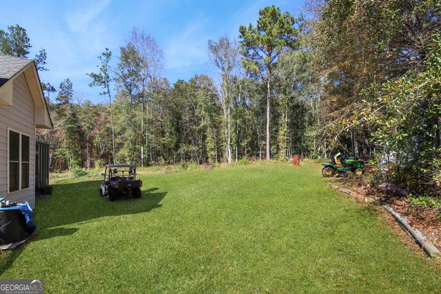 5191 Sr 18 Highway, West Point, GA 31833