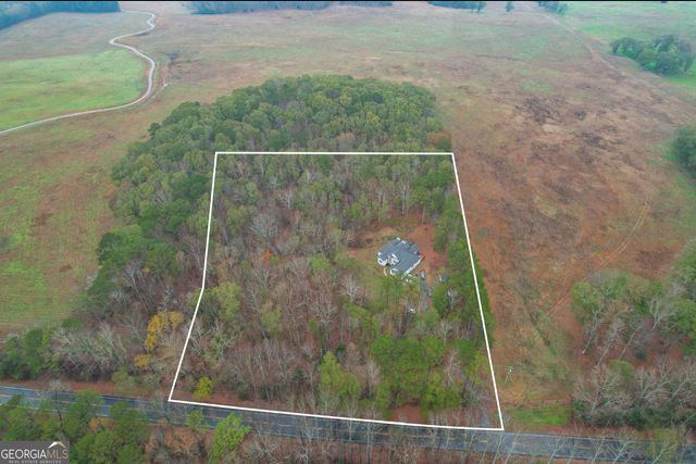 5191 Sr 18 Highway, West Point, GA 31833