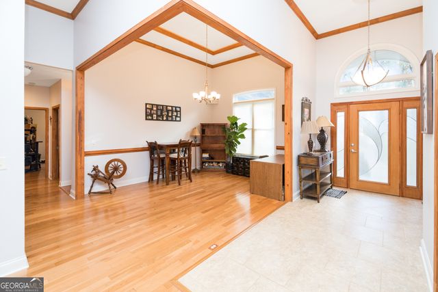 5191 Sr 18 Highway, West Point, GA 31833