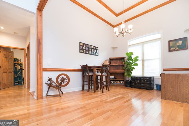 5191 Sr 18 Highway, West Point, GA 31833