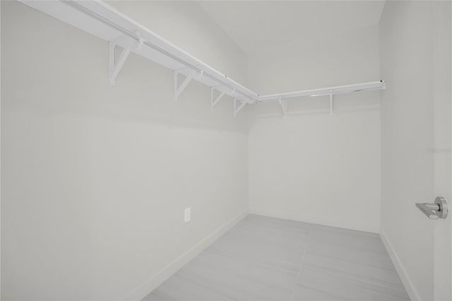 400 CENTRAL AVENUE 4002, St Petersburg, FL 33701
