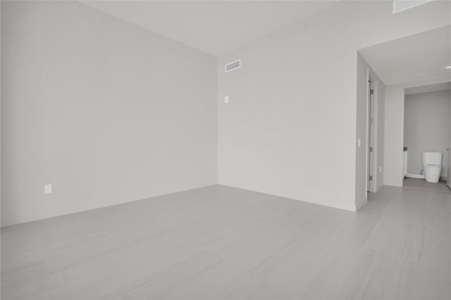 400 CENTRAL AVENUE 4002, St Petersburg, FL 33701