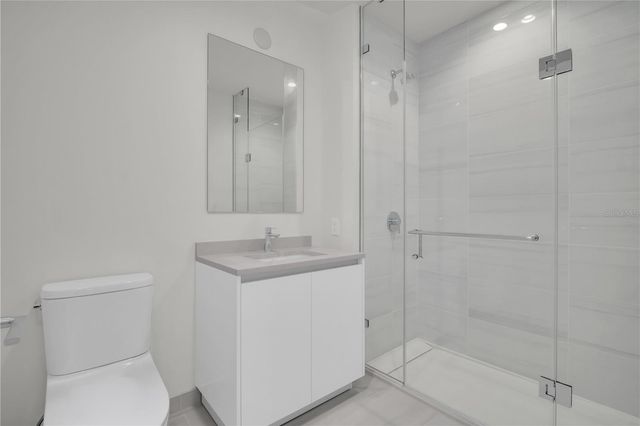 400 CENTRAL AVENUE 4002, St Petersburg, FL 33701