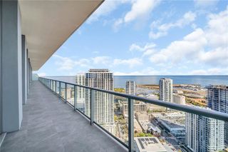 400 CENTRAL AVENUE 4002, St Petersburg, FL 33701