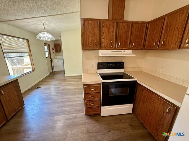 786 Potthast Drive, New Braunfels, TX 78130