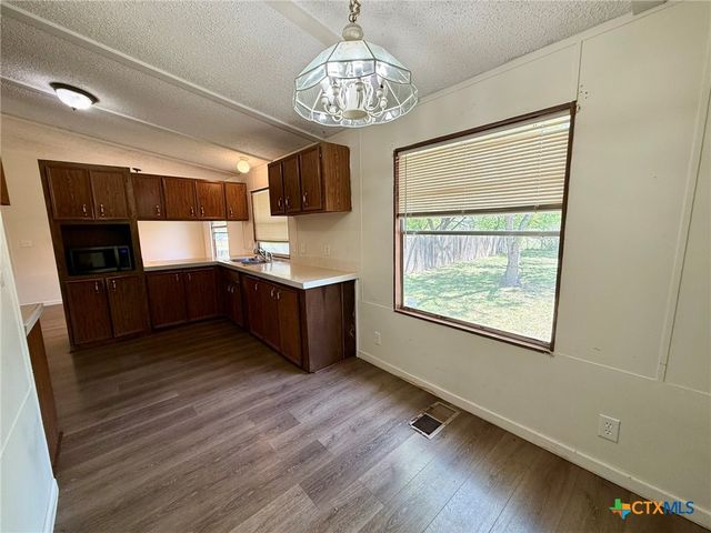 786 Potthast Drive, New Braunfels, TX 78130