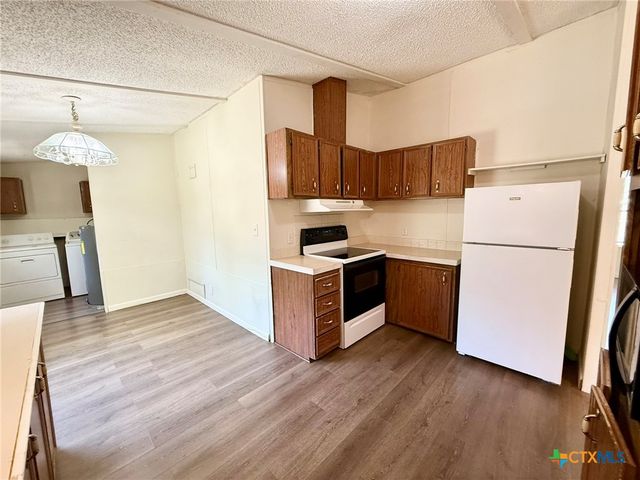 786 Potthast Drive, New Braunfels, TX 78130